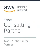 AWS Public Sector webp