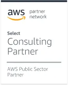 AWS Public Sector webp