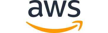 AWS3 png