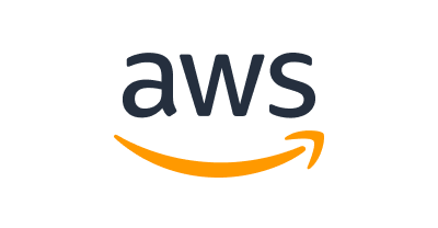 AWS png