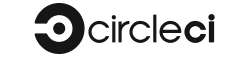 Circle Ci png