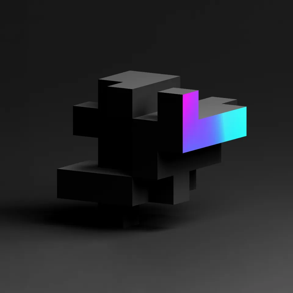 Cloud Card Image