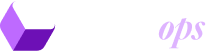 Cloud Ops Logo