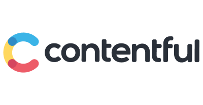Contentful logo