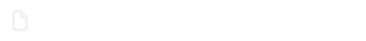 Extract Patterns logo