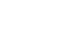 Fintel Connect Logo