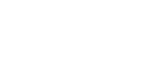Fintel Connect BC logo
