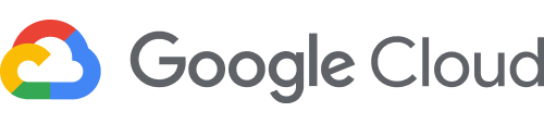 Google Cloud png