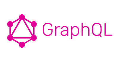 Graph ql png