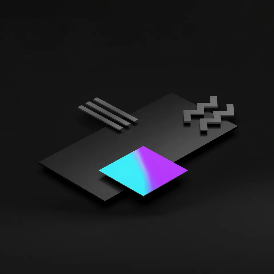 Mobile App Image