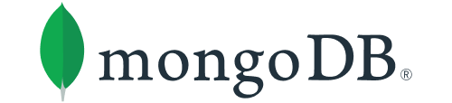 MongoDB logo
