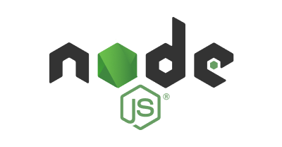 Node js png