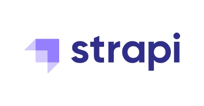 StrApi