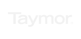 Taymor Logo