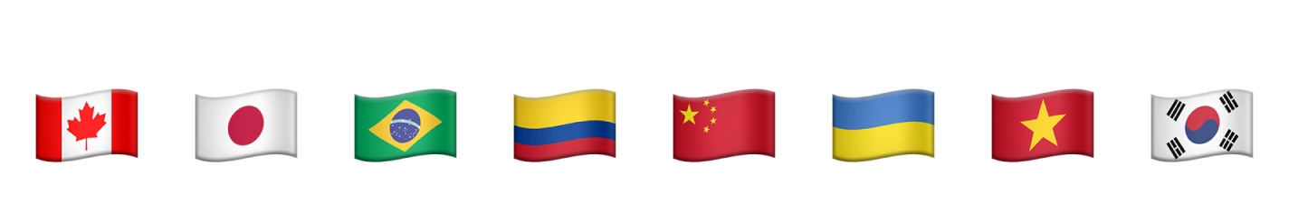 Language Icon
