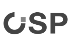 CSP Logo