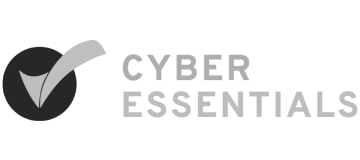 Cyber Essentials Logo