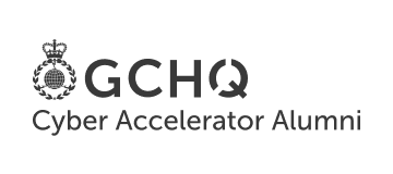 GCHQ Logo